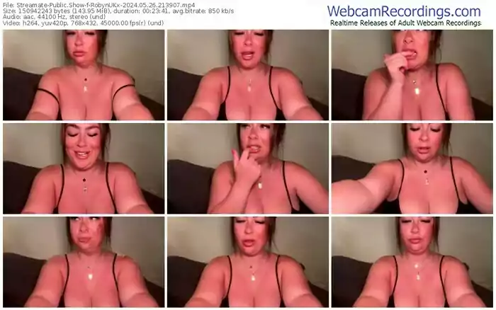 streamate-robynukx-05-26-2024-21-39-07