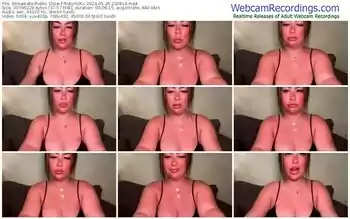 streamate-robynukx-05-26-2024-23-08-19