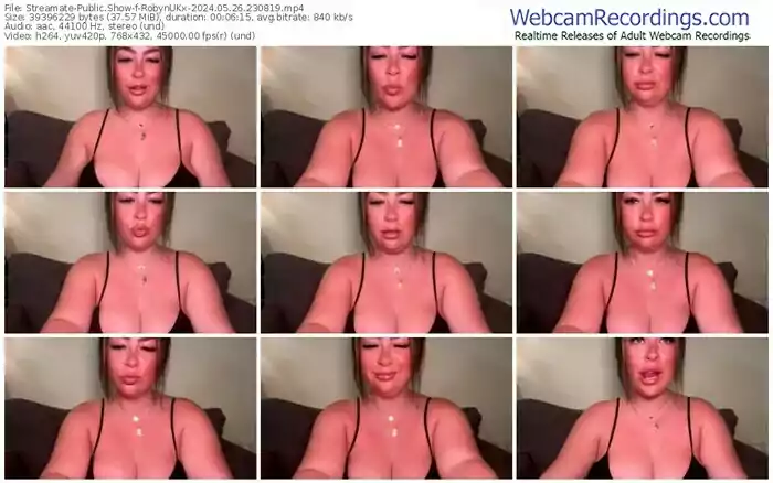 streamate-robynukx-05-26-2024-23-08-19