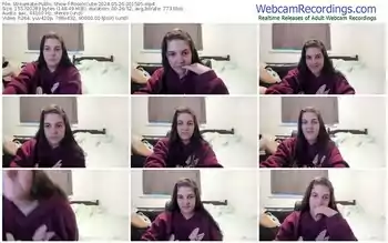 streamate-roseiscute-05-26-2024-00-15-05