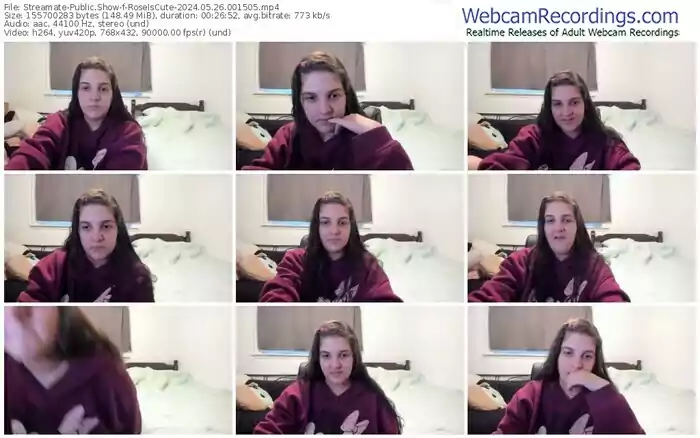 streamate-roseiscute-05-26-2024-00-15-05