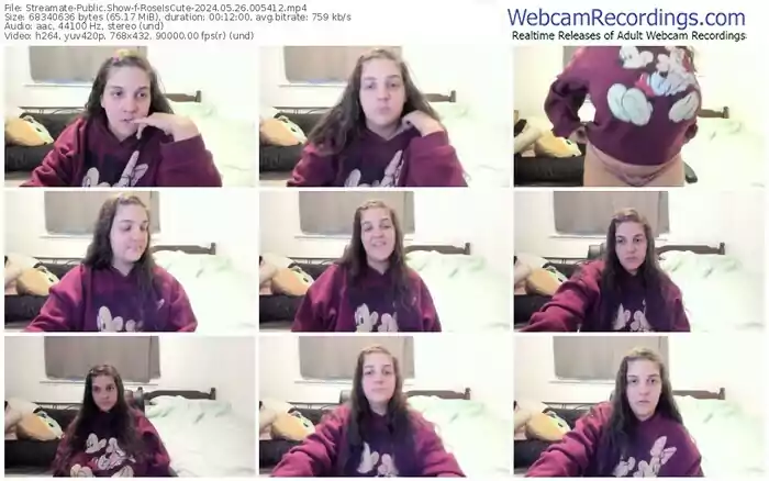 streamate-roseiscute-05-26-2024-00-54-12