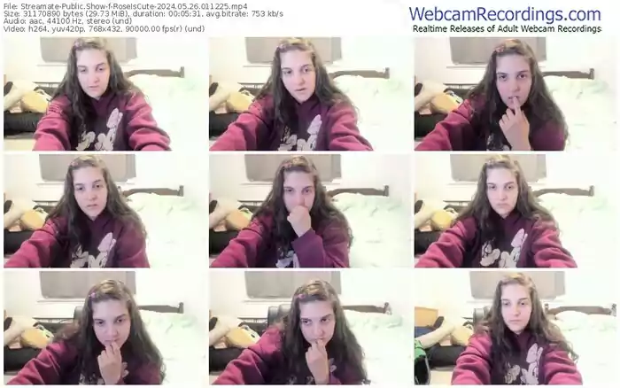 streamate-roseiscute-05-26-2024-01-12-25