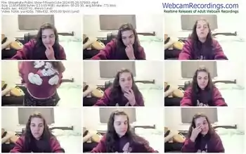 streamate-roseiscute-05-26-2024-02-50-01