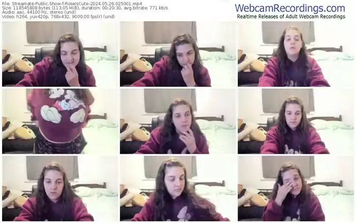 streamate-roseiscute-05-26-2024-02-50-01