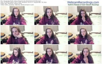 streamate-roseiscute-05-26-2024-03-19-43