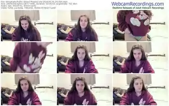 streamate-roseiscute-05-26-2024-23-10-34