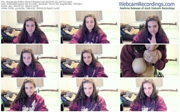 streamate-roseiscute-05-26-2024-23-37-16