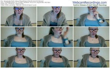 streamate-rosiepeep-05-26-2024-23-16-38