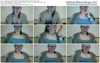 streamate-rosiepeep-05-26-2024-23-16-38