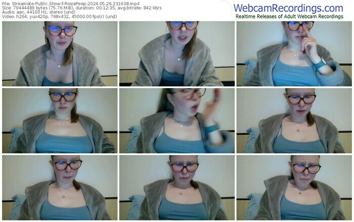 streamate-rosiepeep-05-26-2024-23-16-38