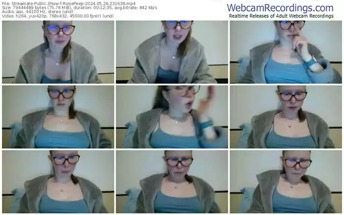 streamate-rosiepeep-05-26-2024-23-16-38