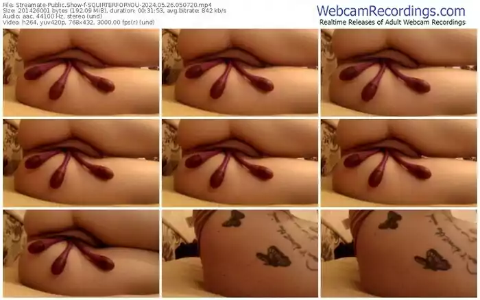 streamate-squirterforyou-05-26-2024-05-07-20