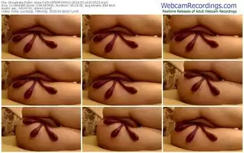 streamate-squirterforyou-05-26-2024-07-05-26