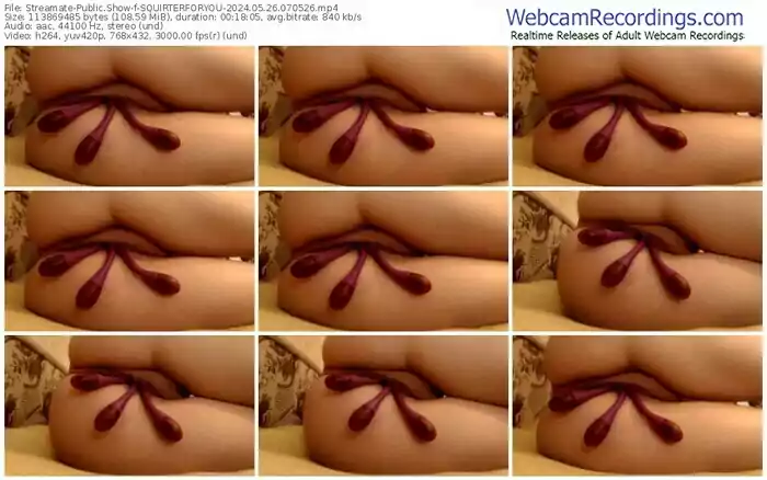 streamate-squirterforyou-05-26-2024-07-05-26