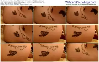 streamate-squirterforyou-05-26-2024-11-26-30