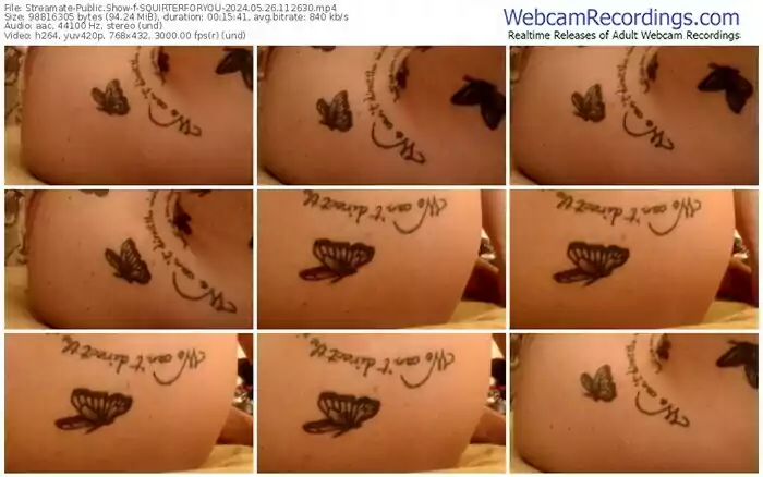 streamate-squirterforyou-05-26-2024-11-26-30