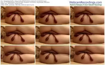 streamate-squirterforyou-05-26-2024-16-35-33