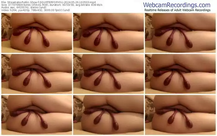streamate-squirterforyou-05-26-2024-16-35-33