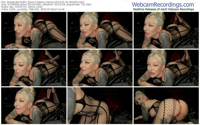 streamate-selene_inanna-05-26-2024-09-42-06