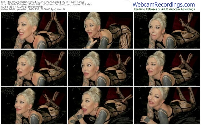 streamate-selene_inanna-05-26-2024-11-46-10