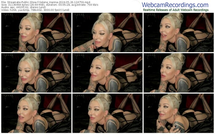streamate-selene_inanna-05-26-2024-12-47-59