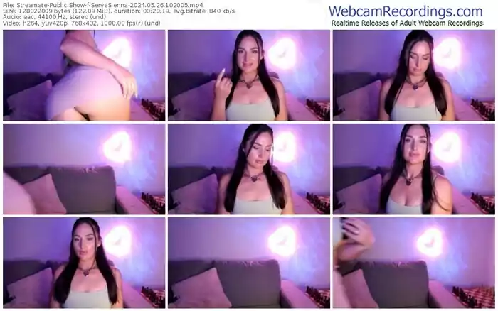 streamate-servesienna-05-26-2024-10-20-05