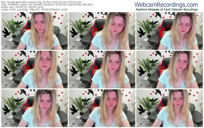 streamate-shy_ensley-05-26-2024-11-21-39