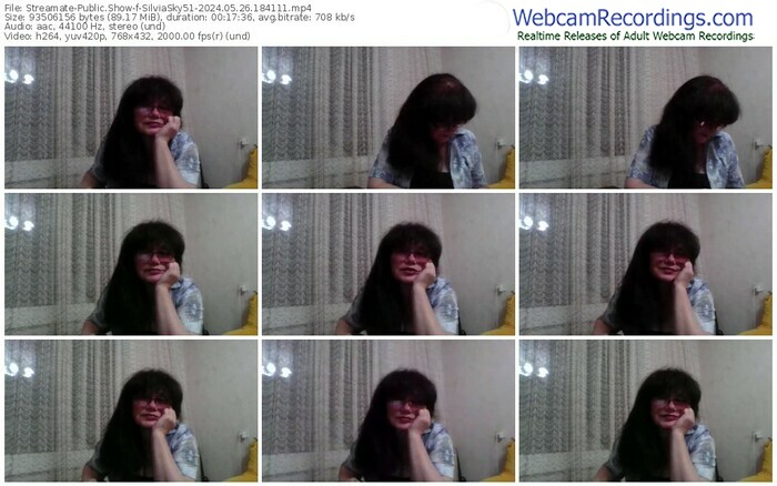 streamate-silviasky51-05-26-2024-18-41-11