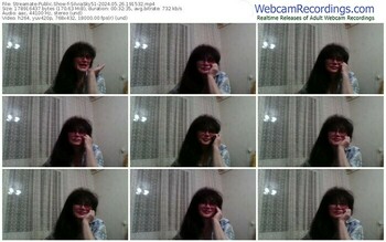streamate-silviasky51-05-26-2024-19-15-32