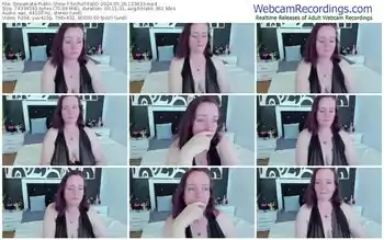 streamate-sinfultitsdd-05-26-2024-12-34-33