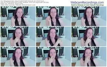 streamate-sinfultitsdd-05-26-2024-12-56-37