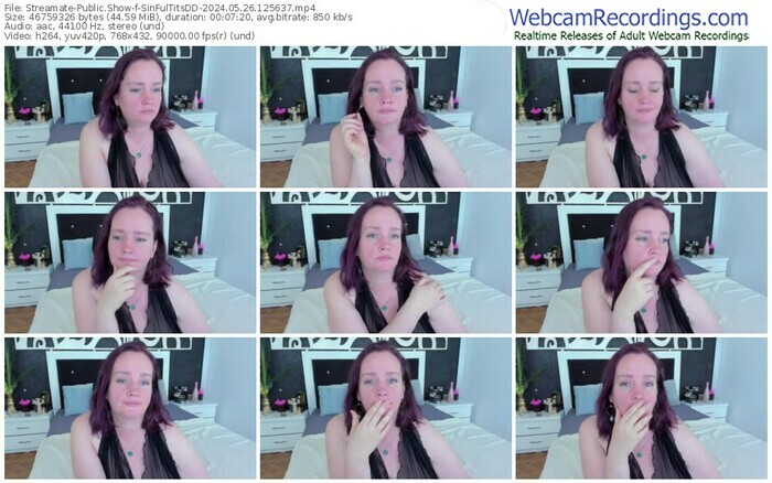 streamate-sinfultitsdd-05-26-2024-12-56-37