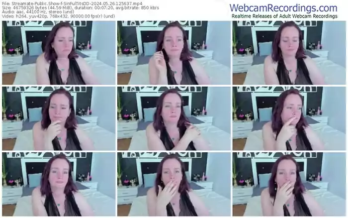 streamate-sinfultitsdd-05-26-2024-12-56-37