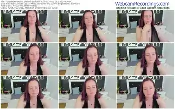 streamate-sinfultitsdd-05-26-2024-13-23-49