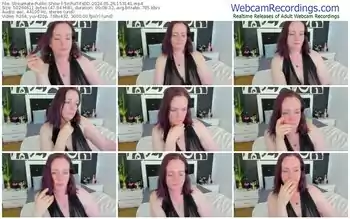 streamate-sinfultitsdd-05-26-2024-15-31-41