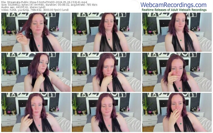 streamate-sinfultitsdd-05-26-2024-15-31-41