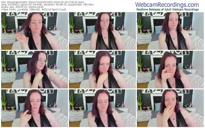 streamate-sinfultitsdd-05-26-2024-15-31-41