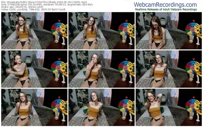 streamate-slimthiccshady-05-26-2024-17-40-51