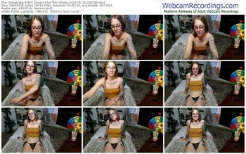 streamate-slimthiccshady-05-26-2024-23-52-48