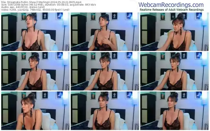 streamate-sterlingx-05-26-2024-01-39-05