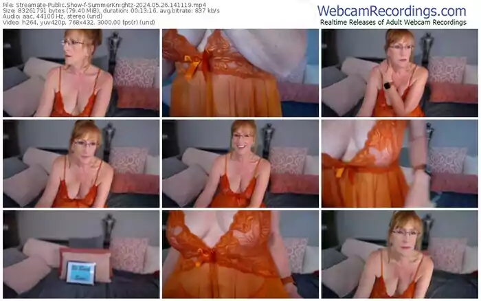 streamate-summerknightz-05-26-2024-14-11-19