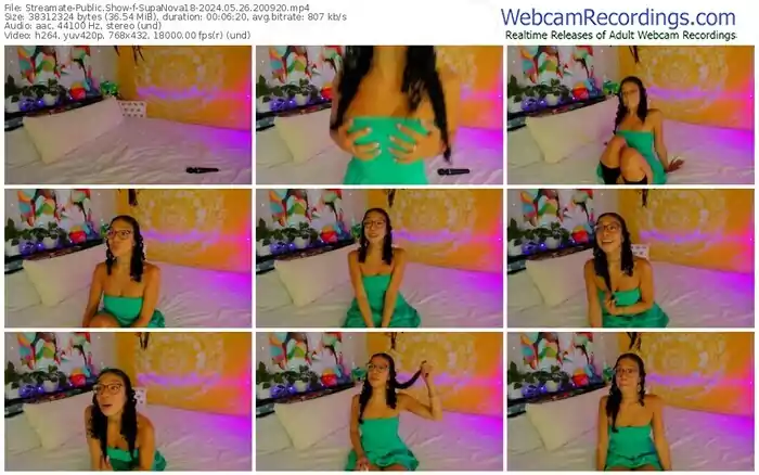 streamate-supanova18-05-26-2024-20-09-20