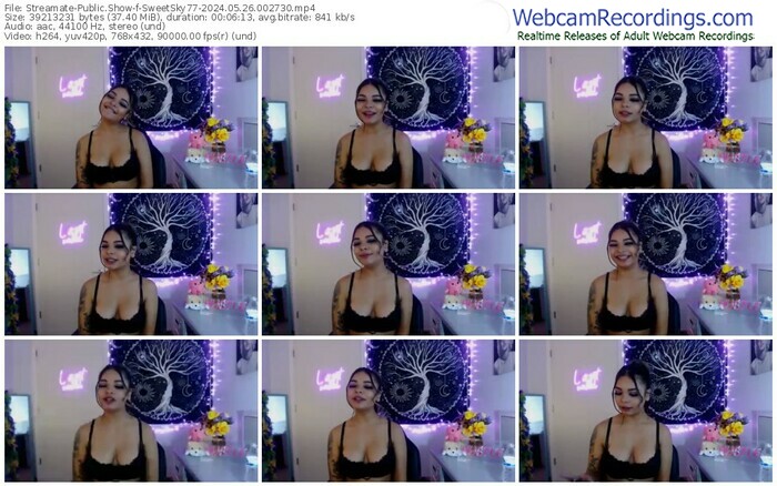 streamate-sweetsky77-05-26-2024-00-27-30