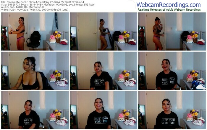 streamate-sweetsky77-05-26-2024-01-32-30