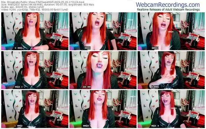 streamate-tallsweetmilf-05-26-2024-17-31-24