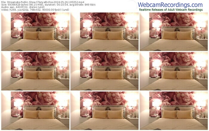 streamate-tanyarichie-05-26-2024-19-53-52