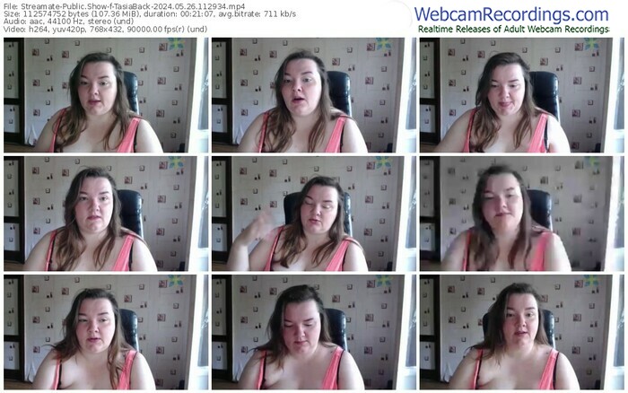 streamate-tasiaback-05-26-2024-11-29-34