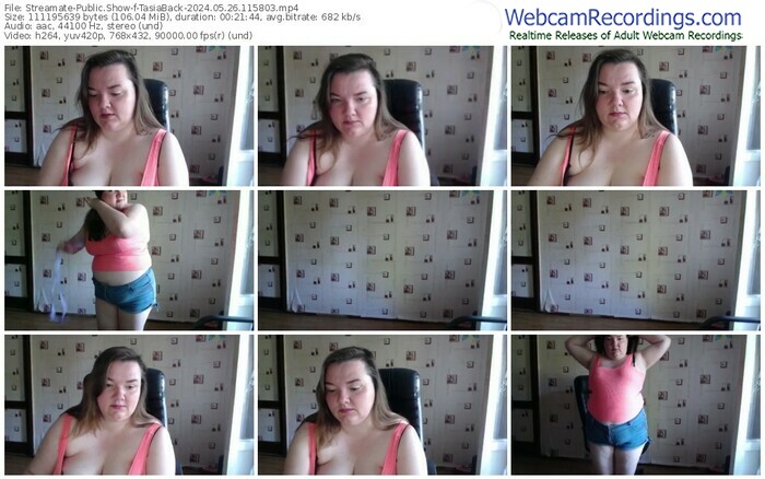 streamate-tasiaback-05-26-2024-11-58-03