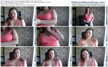 streamate-tasiaback-05-26-2024-12-28-56